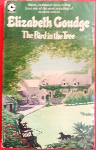 The Bird in the Tree