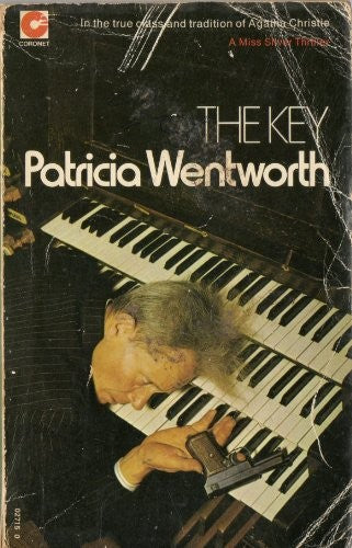 The Key