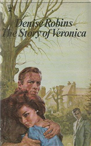 Story of Veronica