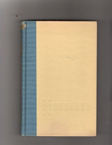 Susanna