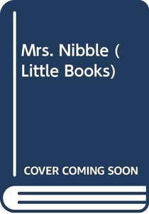 Mrs. Nibble 