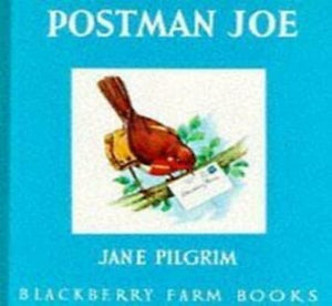 Postman Joe