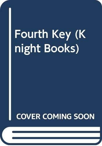 Fourth Key