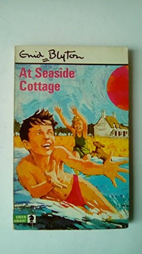 At Seaside Cottage
