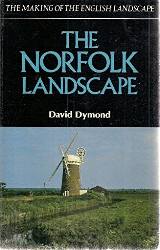 The Norfolk Landscape