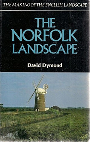 The Norfolk Landscape