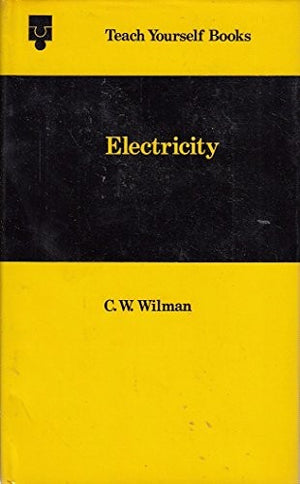 Electricity