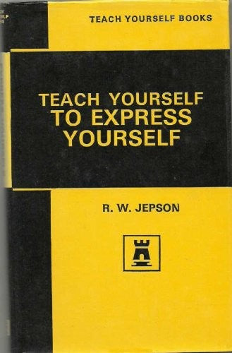 Express Yourself