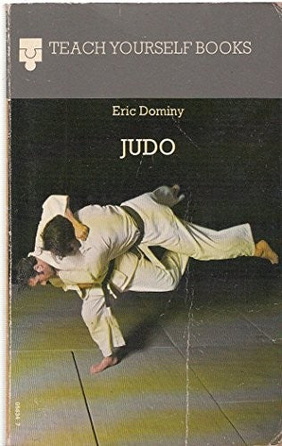 Judo
