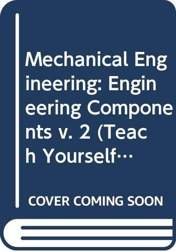 Mechanical Engineering
