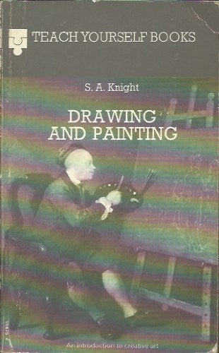 Drawing and Painting