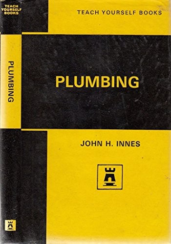 Plumbing