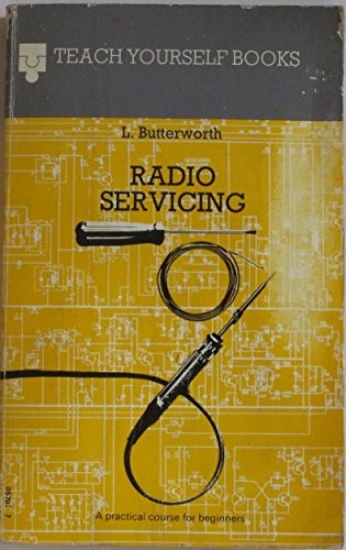 Radio Servicing