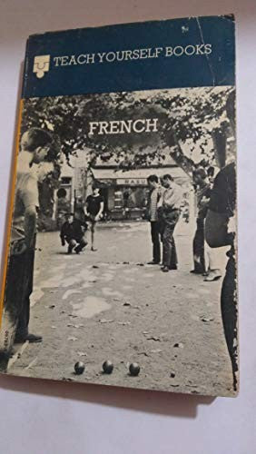 French