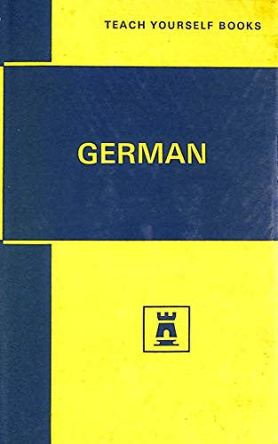 German