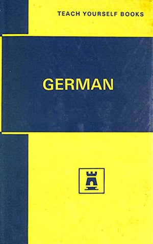 German