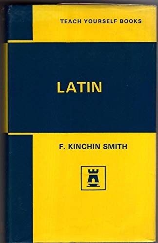 Latin