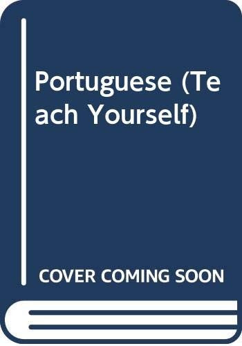 Portuguese