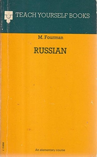 Russian