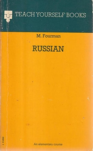 Russian