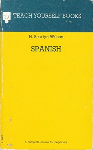 Spanish