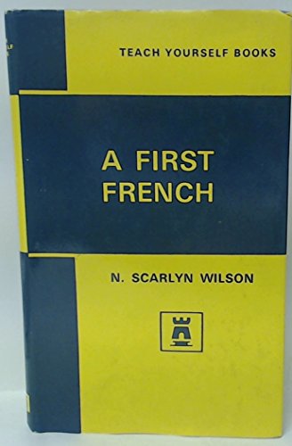 First French