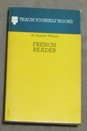 French Reader