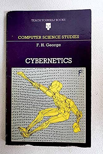 Cybernetics