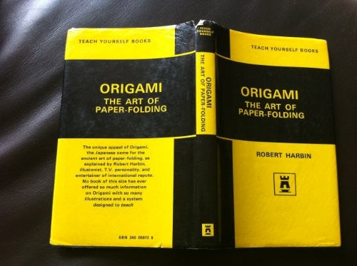 Origami