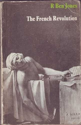 The French Revolution