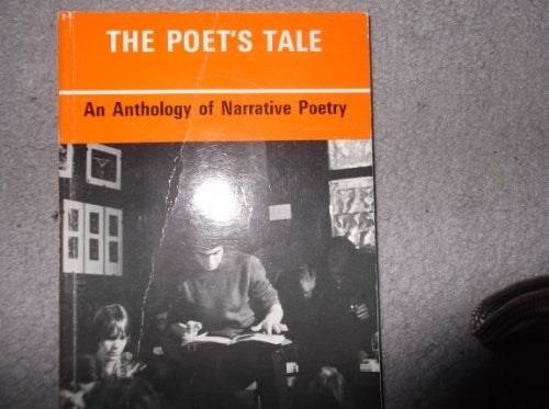 The Poet's Tale