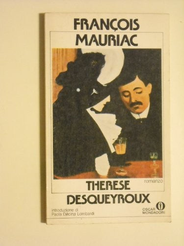 Therese Desqueyroux