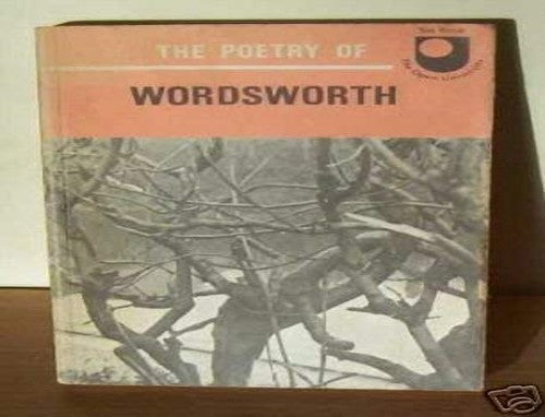 Poetry