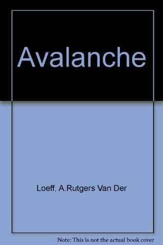 Avalanche