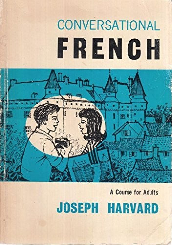 Conversational French