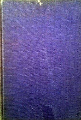 Six Psychological Studies