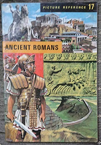 Ancient Romans 