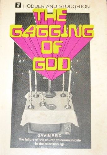 Gagging of God