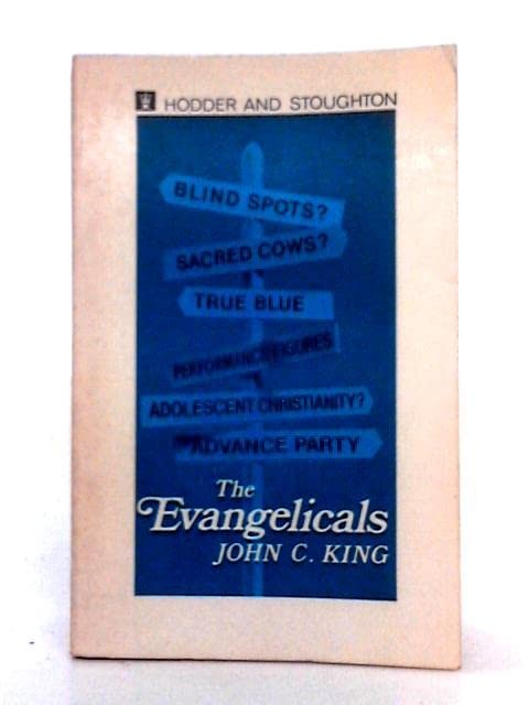 Evangelicals