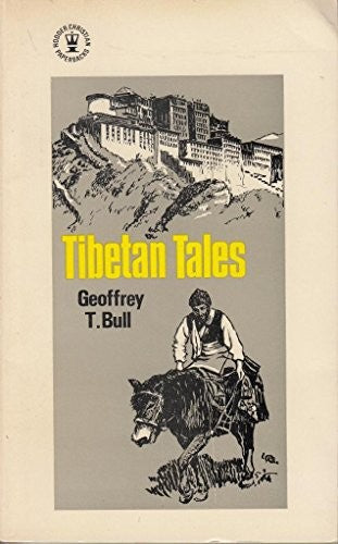 Tibetan Tales