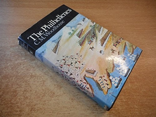 The Philhellenes