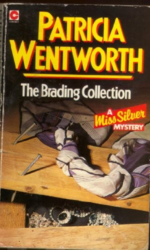 The Brading Collection