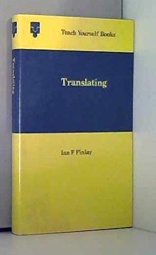 Translating