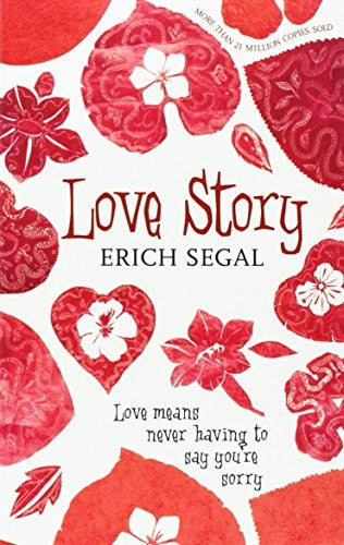 Love Story