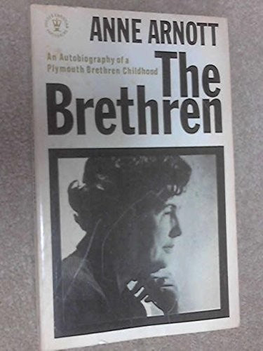 The Brethren