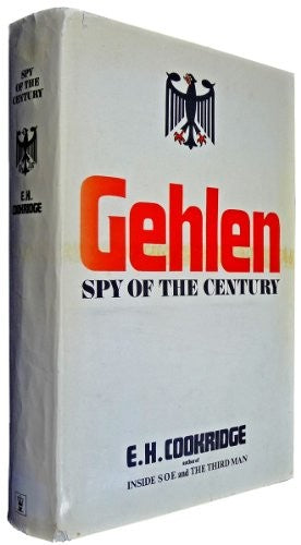 Gehlen