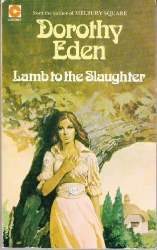 Lamb to the Slaughter