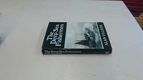 Deep Sea Fishermen