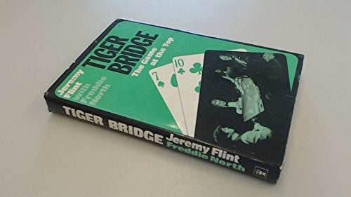 Tiger Bridge
