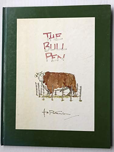 The Bull Pen